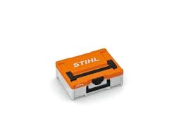 Power box 1 : 2 bat. AP200S + chargeur AL301 +mallette STIHL