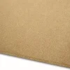 Prédécoupé panneau aggloméré standard 800x400x10mm