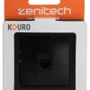 Prise RJ45 catégorie 6 kouro