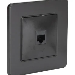 Prise RJ45 catégorie 6 kouro