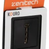 Prise téléphonique 8 plots kouro