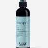 Produit d'entretien pour bottes en caoutchouc Swipol 200ml
