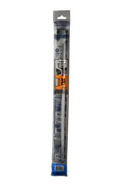 Profil plan de travail jonction d'angle aluminium