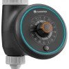 Programmateur d'arrosage Easy GARDENA