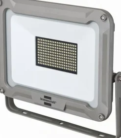 Projecteur LED aluminium Jaro IP65 13050 lumens