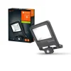 Projecteur LED Endura Flood Sensor Ledvance 30W 2700 lumens