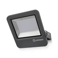 Projecteur LED Endura Flood 100W 8800 lumens