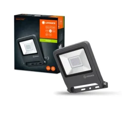 Projecteur LED Endura Flood 150W 13200 lumens