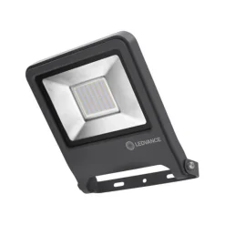 Projecteur LED Endura Flood 50W 4500 lumens