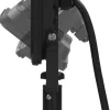 Projecteur LED JARO 3060 T avec trépied 2300 lm