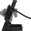 Projecteur LED portable JARO 3060 M, 2300 lm