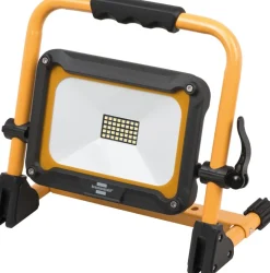 Projecteur LED portable JARO 2010 MA 2200lm