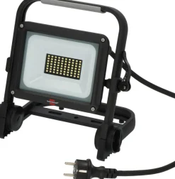 Projecteur LED portable JARO 4060 M, 3450 lm