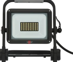 Projecteur LED portable JARO 4060 M, 3450 lm