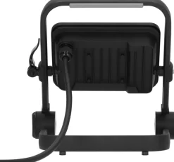 Projecteur LED portable JARO 4060 M, 3450 lm