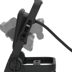 Projecteur LED portable JARO 4060 M, 3450 lm