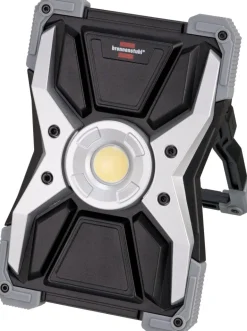 Projecteur LED portable RUFUS 3000 MA 3000lm