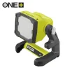 Projecteur LED 18V ONE+ (produit seul) RYOBI