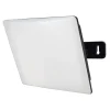 Projecteur LED 50W / 4200LM full screen noir IP65