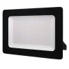 Projecteur LED 200W / 14170LM noir IP65