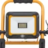 Projecteur portable LED aluminium Jaro IP65