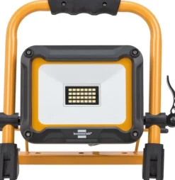 Projecteur portable LED aluminium Jaro IP65