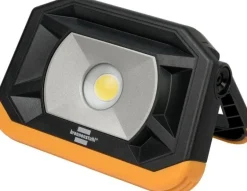 Projecteur portable LED 1000lm BRENNENSTUHL