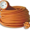 Prolongateur de jardin H05 VV.F 50M