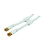 Prolongateur Or fiches F OPTEX