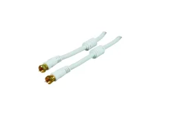 Prolongateur Or fiches F OPTEX