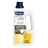 Protection brillante sols plastiques 1L