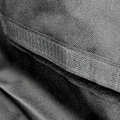 Protection de banquette voiture imperméable pour animaux