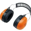 Protège oreilles Concept 28 SNR STIHL