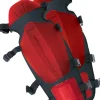 Protège tibia souple