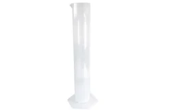 Éprouvette graduée 250ml