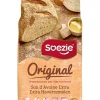 Préparation pour pain au son d'avoine extra 2,5kg Original