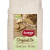 Préparation pour pain aux graines 2,5kg Original Bio SOEZIE