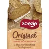 Préparation pour pain aux céréales anciennes 2,5kg SOEZIE