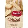 Préparation pour pain blanc d'Antan 10kg Original SOEZIE
