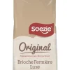 Préparation pour pain brioché fermier luxe 10kg