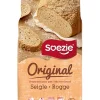 Préparation pour pain de seigle 2,5kg Original SOEZIE