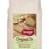 Préparation pour pain multicéréales 2,5kg Original Bio