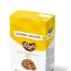 Préparation pour pizza sans gluten 400g DIBRO