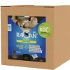 Pâte BR40 pro bleue contre les rats et souris carton de 5kg