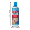 Pâte Easy Treat pour chiot KONG