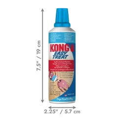 Pâte Easy Treat pour chiot KONG