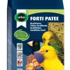 Pâtée fortifiante Forti Pâtée 250g ORLUX