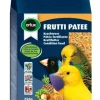 Pâtée fortifiante Frutti Pâtée 250g ORLUX