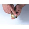 Pâte à joint étanchéité Interfix raccord métal fileté 125ml