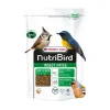 Pâtée NutriBird Insect 250g